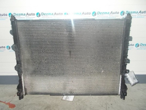 Radiator apa Land Rover Freelander Soft Top, 2.0 d