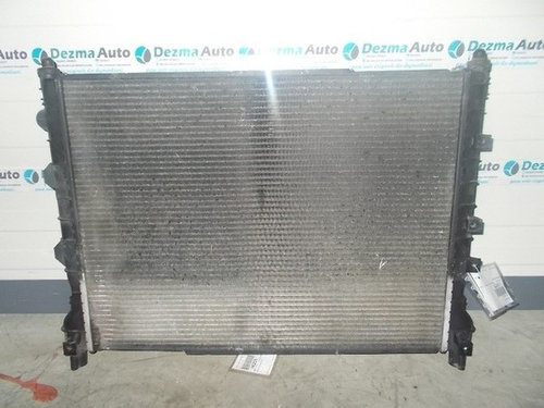 Radiator apa Land Rover Freelander Soft Top, 2.0 d