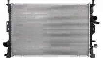 Radiator apa Land Rover RANGE ROVER EVOQUE (LV) 20...