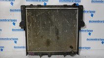 Radiator apa Land Rover Range Rover Ii (1994-2002)