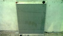 Radiator apa Land Rover Range Rover