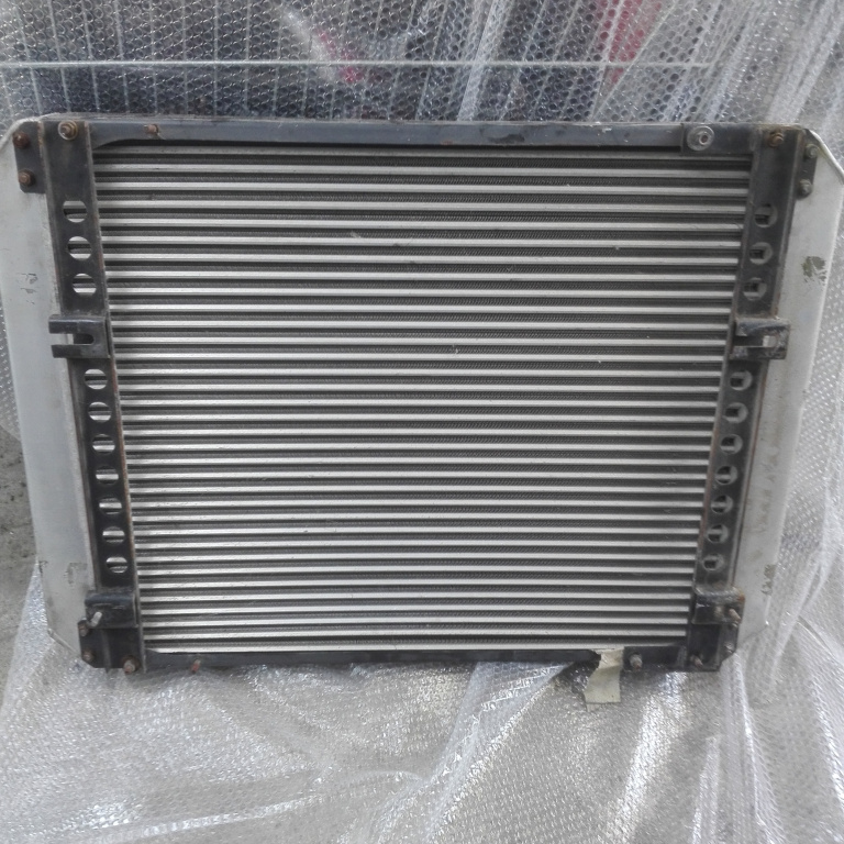 Radiator Apa LAZ AeroLAZ (AX183D) 2006 - 2020 Motorina