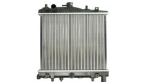 Radiator apa Mazda 121 (DA) 1987-1990 #3 01333002