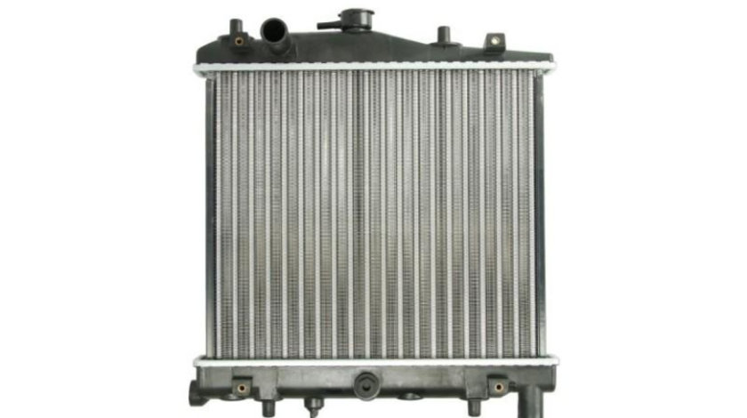 Radiator apa Mazda 121 (DA) 1987-1990 #3 01333002