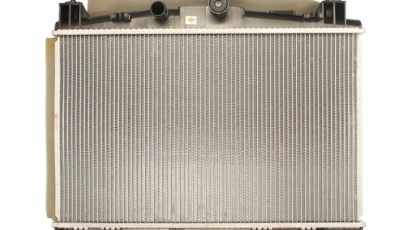 Radiator apa Mazda 2 (DE) 2007-2015 #3 117073