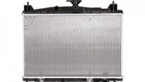 Radiator apa Mazda 2 (DE) 2007-2015 #3 117074