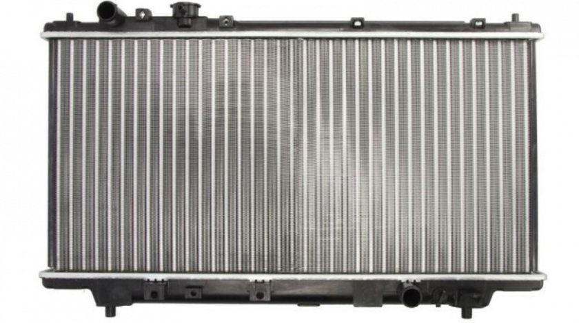 Radiator apa Mazda 323 C Mk V (BA) 1994-2000 #4 01273001