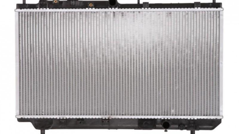 Radiator apa Mazda 323 F/P Mk VI (BJ) 1998-2004 #2 117055