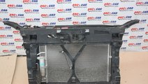 Radiator apa Mazda 5 2.0 MZR-CD model 2010