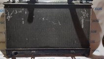 Radiator Apa Mazda 6 2.0D 2002 - 2008