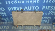 Radiator apa Mazda 6 2.0di