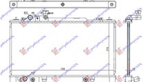 Radiator Apa - Mazda 6 2008 , Lf4j15200b