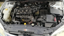 Radiator apa Mazda 6 An 2004 motorizare 2.0 diesel...