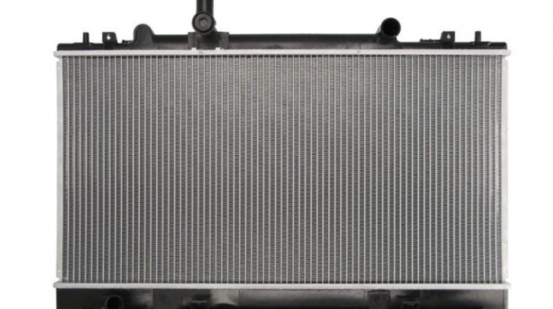 Radiator apa Mazda 6 (GG) 2002-2008 #4 01273049