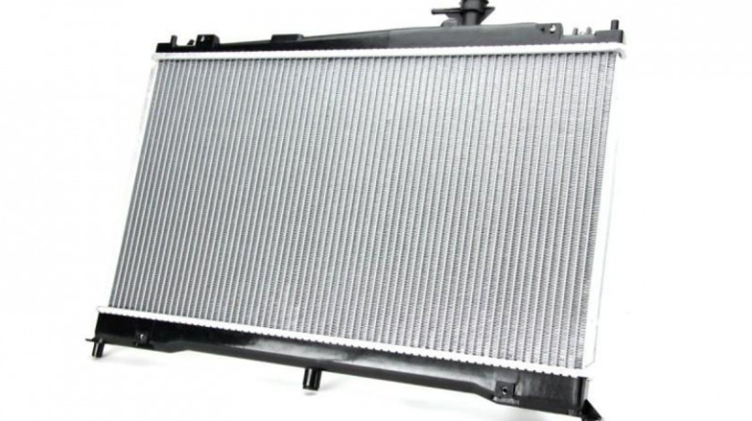 Radiator apa Mazda 6 (GG) 2002-2008 #4 110033N