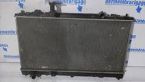 Radiator apa Mazda 6 I (gg)