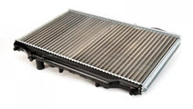 Radiator apa Mazda 626 Mk II hatchback (GC) 1982-1...