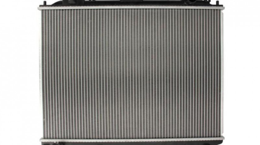 Radiator apa Mazda BT-50 (CD, UN) 2006-2016 #4 01273055