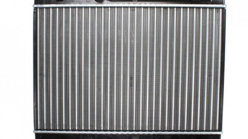 Radiator apa Mazda PREMACY (CP) 1999-2005 #4 111250N