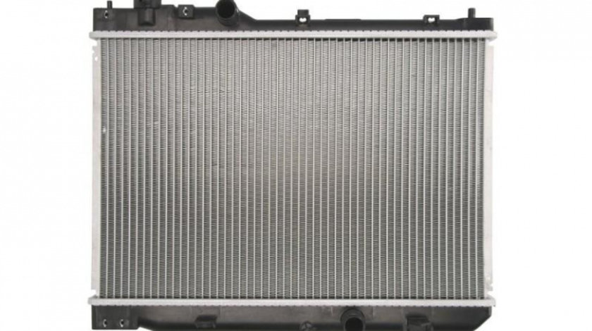 Radiator apa Mazda PREMACY (CP) 1999-2005 #4 111250N