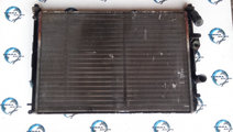 Radiator apa Megane II 1.6 16V