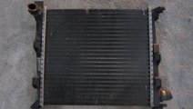 Radiator apa mercedes a class 1.4 benzina