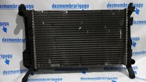 Radiator apa Mercedes A-class W169 (2004-)