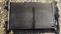 Radiator apa Mercedes A150 W169