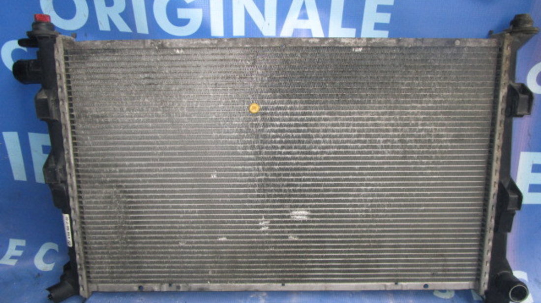 Radiator apa Mercedes A170 W168 :A1685001702