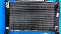 Radiator apa Mercedes B Class B200 Turbo w245 2008