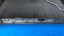 Radiator apa Mercedes B Class B200 Turbo w245 2009