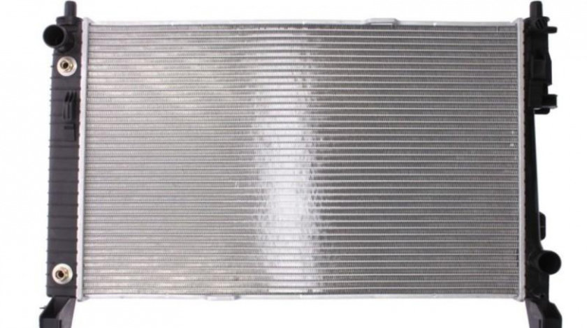 Radiator apa Mercedes B-CLASS (W245) 2005-2011 #2 118176