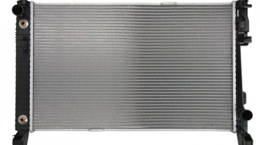 Radiator apa Mercedes B-CLASS (W245) 2005-2011 #4 118176