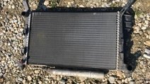 Radiator apa Mercedes B class w245 benzina 2007