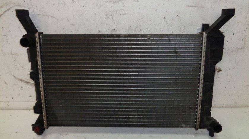 Radiator apa MERCEDES-BENZ A-CLASS W169