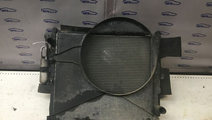 Radiator Apa Mercedes-Benz M-CLASS W163 1998-2005