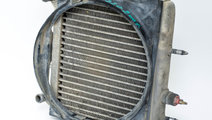 Radiator Apa Mercedes-Benz S-CLASS (W220) 1998 - 2...