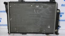 Radiator apa Mercedes C-class 202 (1993-2001)