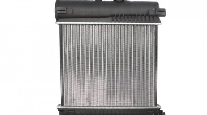 Radiator apa Mercedes C-CLASS Break (S202) 1996-2001 #4 01063087