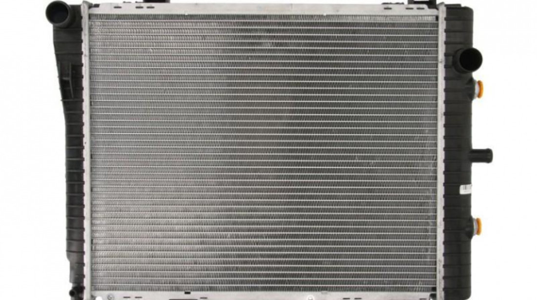 Radiator apa Mercedes C-CLASS Break (S202) 1996-2001 #2 118070