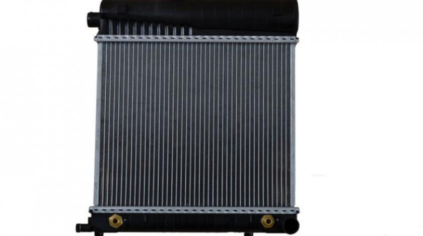 Radiator apa Mercedes C-CLASS (W202) 1993-2000 #3 01063087