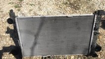 Radiator apa Mercedes C class w203 2002