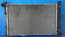 Radiator apa Mercedes C Class w203 C180 Kompressor...