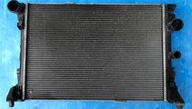 Radiator apa Mercedes C Class w204 2.2 Diesel 2007...