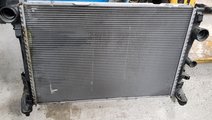 Radiator apa Mercedes C-Class W204 Facelift 2.2 CD...