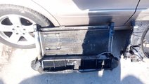 Radiator apa Mercedes C200 Kompressor