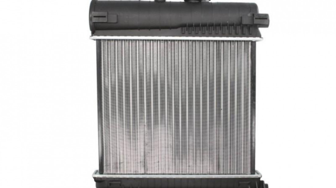 Radiator apa Mercedes CLK Cabriolet (A208) 1998-2002 #4 01063087