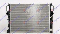 Radiator Apa - Mercedes Cls (W219) Coupe 2004 , 21...