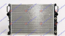 Radiator Apa - Mercedes Cls (W219) Coupe 2008 , 21...