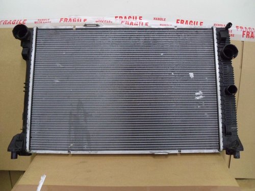 Radiator apa Mercedes CLS250 CDI W218